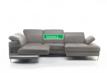 Rom - antigua - narożnik 1